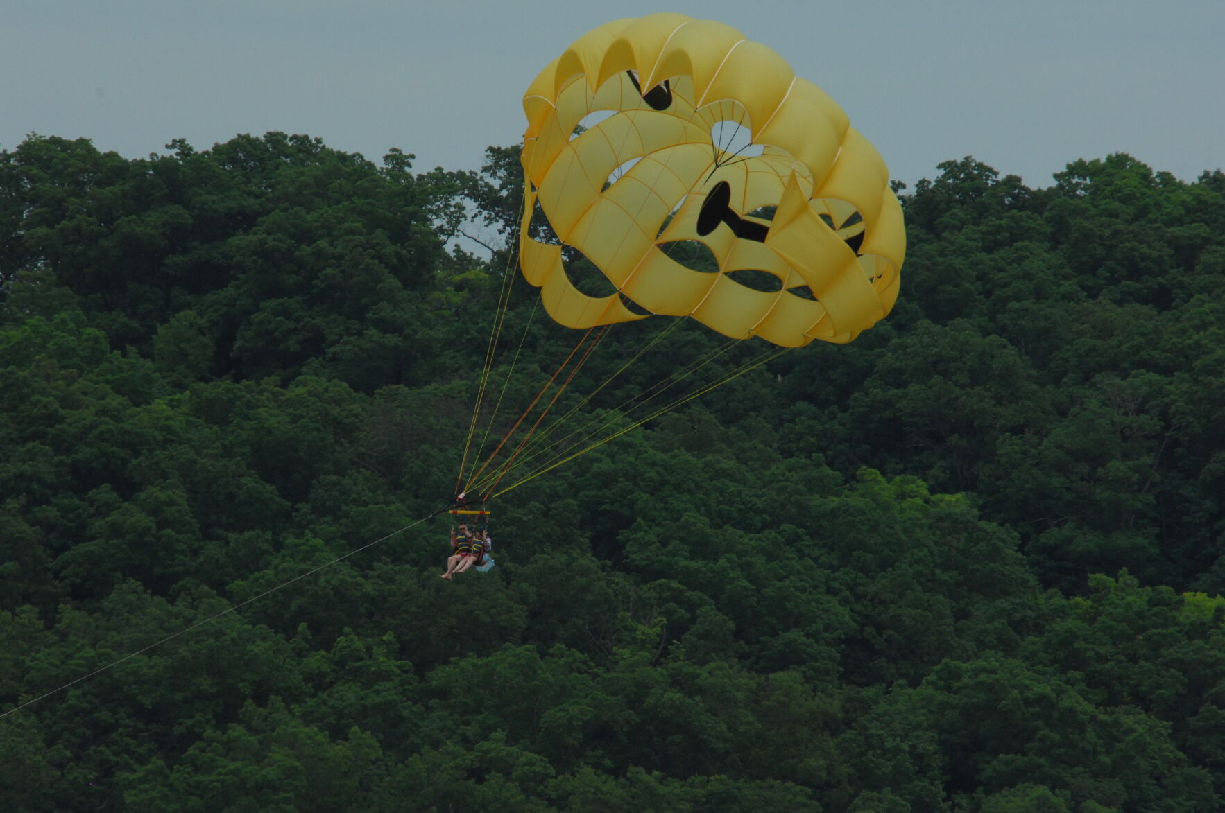 DSC_5040.JPG